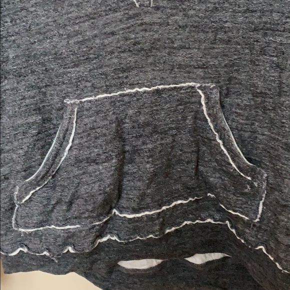 2 for $40 💫 Aritzia Wilfred Free Hoodie - Picture 5 of 6